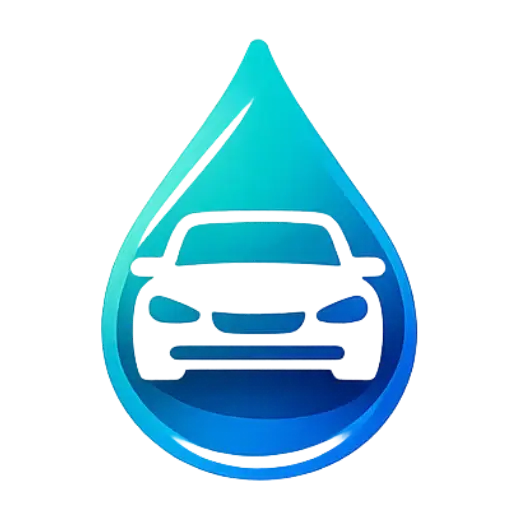Lavage auto à domicile Lacenas